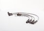 Imagen de JUEGO CABLES BUJIA CHEVROLET CORSA 1.6 16V DOHC 1998 EN ADEL